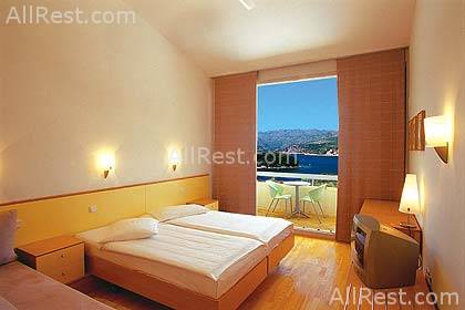 Argosy Hotel 2